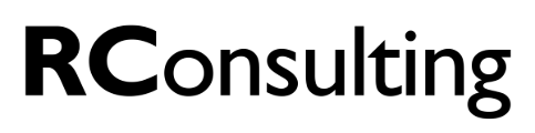 KMU Werkstatt